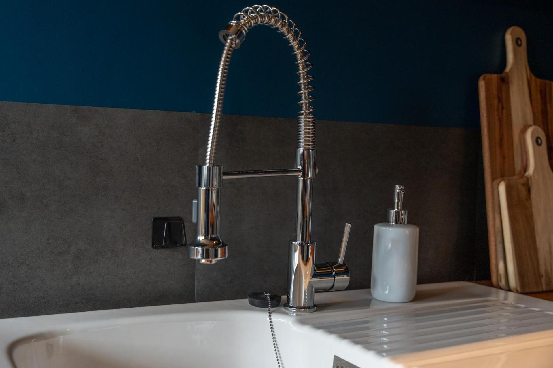 Yanna Lodge, Gite Classe 4 Etoiles Avec Spa Couvert Entierement Arrest Ngoại thất bức ảnh